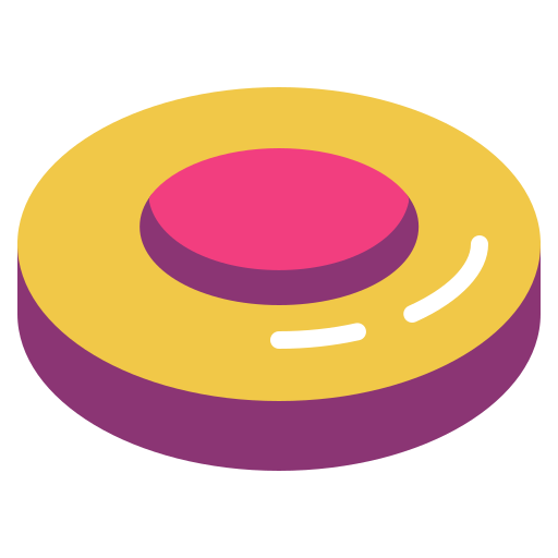 Frisbee