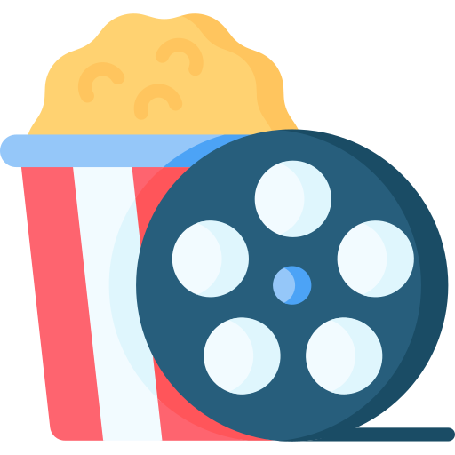 Movies