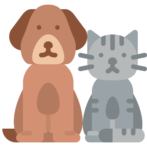 Pet
