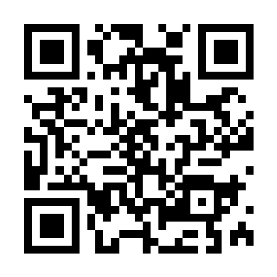 Download Filo App QR Code