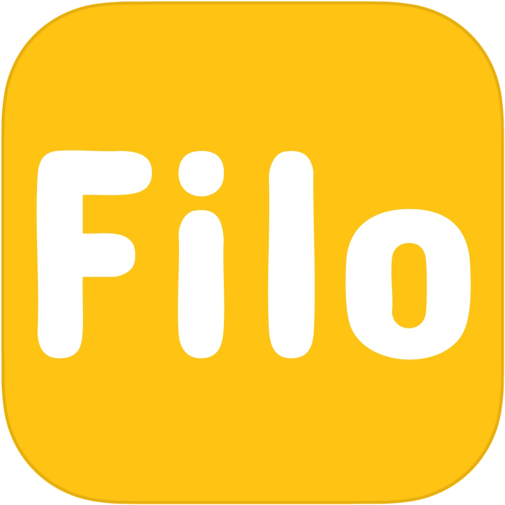 Filo