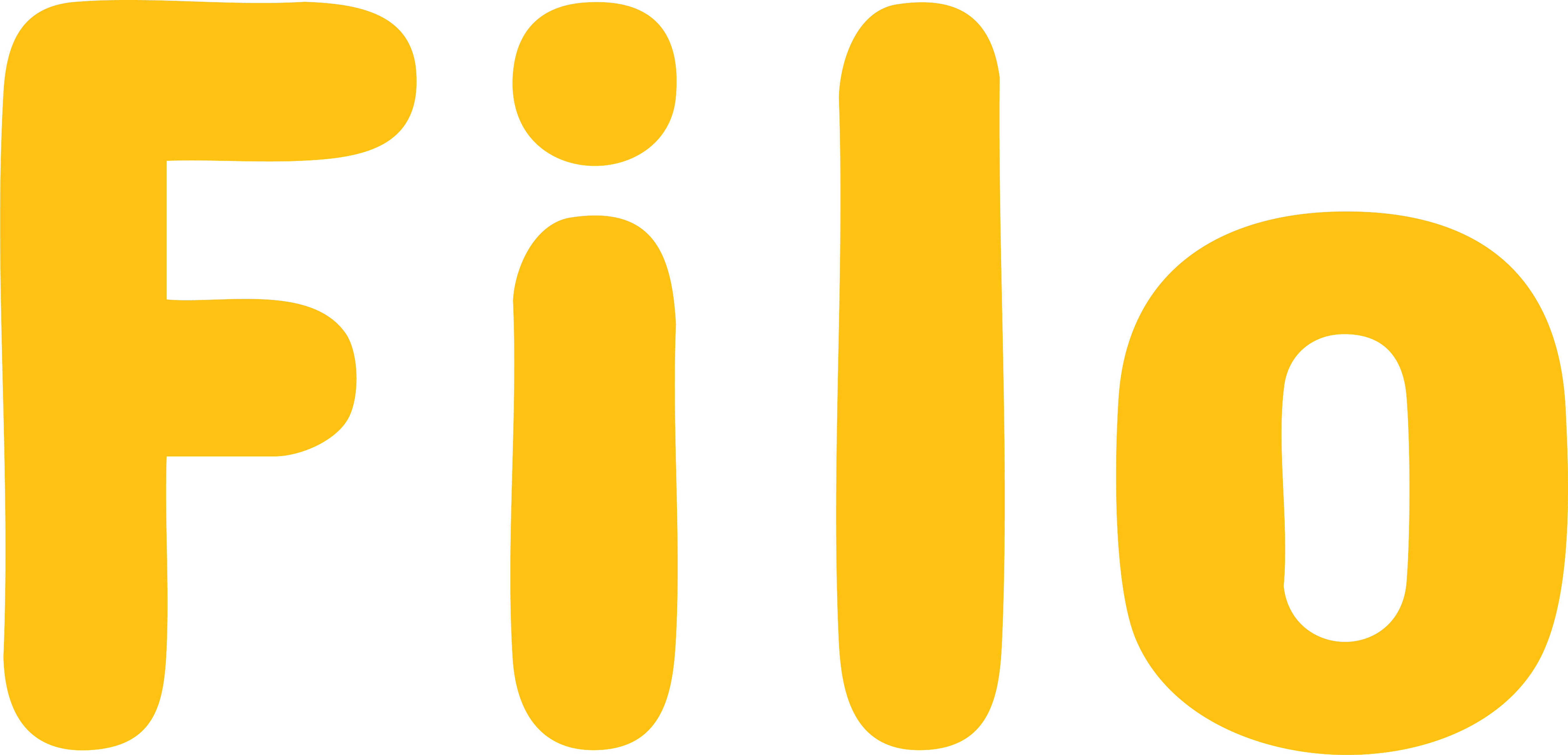 Filo Logo