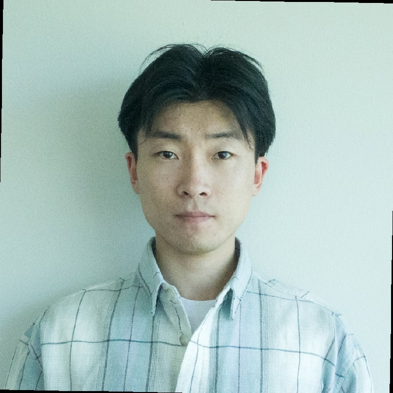 Jiazong Gong