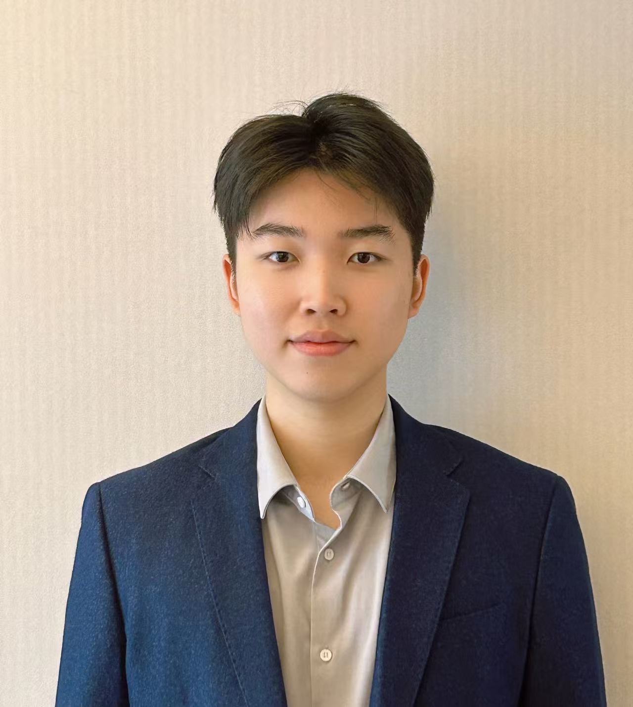 Tony Hu