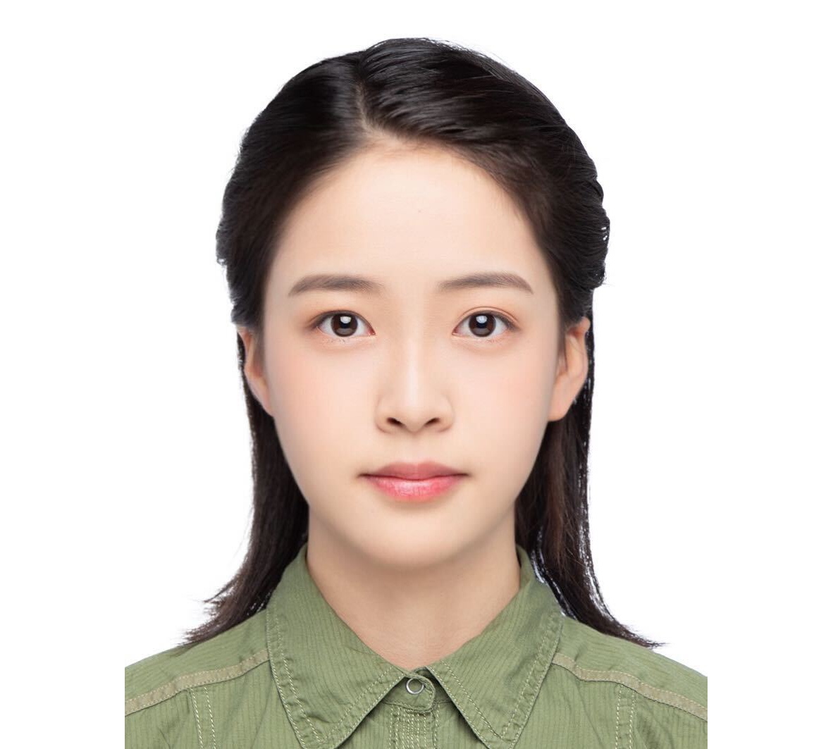Yuan Qian