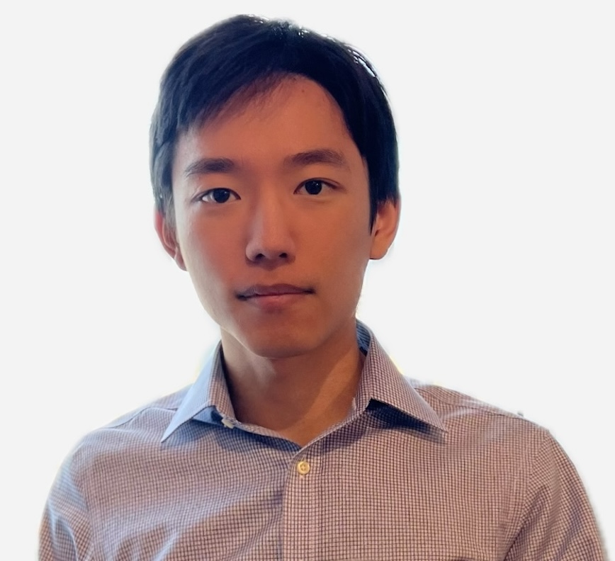 Zhan Chen